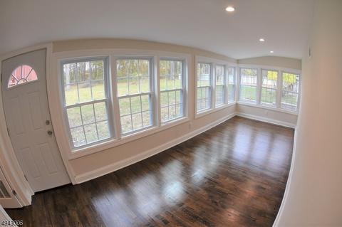 154 Valley Rd, Wayne, NJ 07470 photo 17