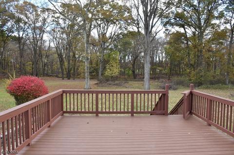 154 Valley Rd, Wayne, NJ 07470 photo 5