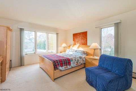 23 Timberline Dr, Wayne, NJ 07470 photo 14