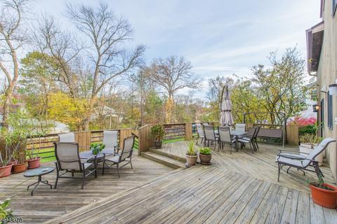 23 Timberline Dr, Wayne, NJ 07470 photo 19