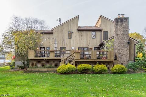 23 Timberline Dr, Wayne, NJ 07470 photo 20