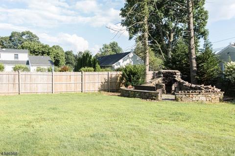 504 E Prospect St, Hackettstown, NJ 07840 photo 14