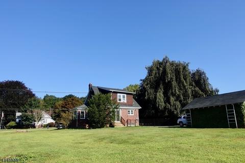 504 E Prospect St, Hackettstown, NJ 07840 photo 16