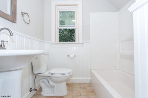 504 E Prospect St, Hackettstown, NJ 07840 photo 13