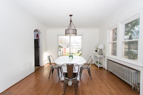 504 E Prospect St, Hackettstown, NJ 07840 photo 6