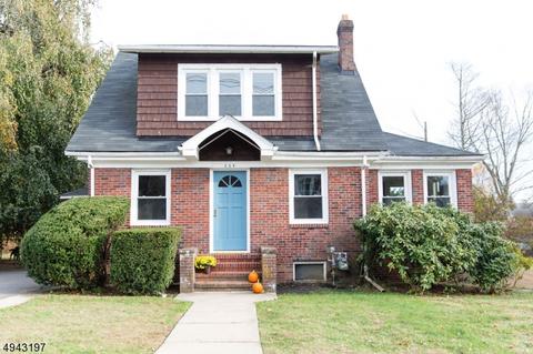 504 E Prospect St, Hackettstown, NJ 07840 photo 17