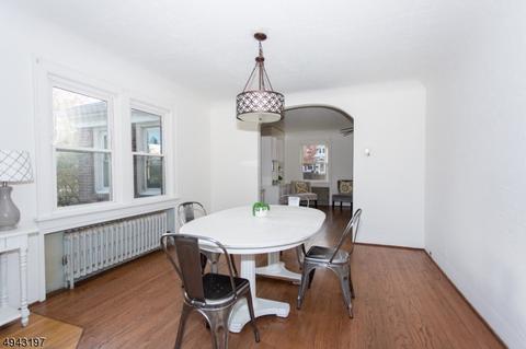 504 E Prospect St, Hackettstown, NJ 07840 photo 7