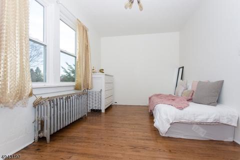 504 E Prospect St, Hackettstown, NJ 07840 photo 10