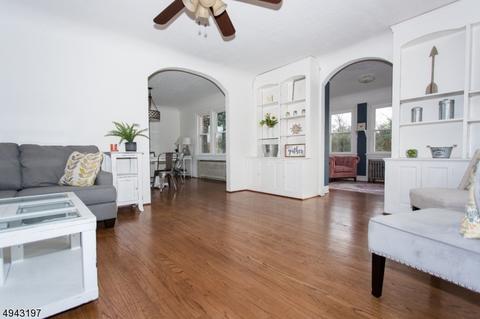 504 E Prospect St, Hackettstown, NJ 07840 photo 2
