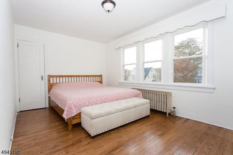 504 E Prospect St, Hackettstown, NJ 07840 photo 12