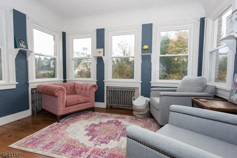 504 E Prospect St, Hackettstown, NJ 07840 photo 4