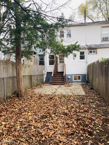 1339 S 2nd St, Plainfield, NJ 07063 photo 1