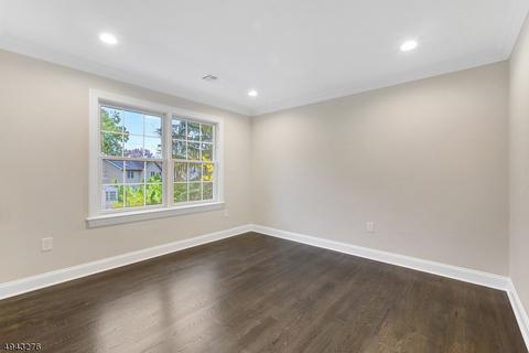 282 S Springfield Ave, Springfield, NJ 07081 photo 16