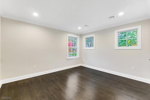 282 S Springfield Ave, Springfield, NJ 07081 photo 15