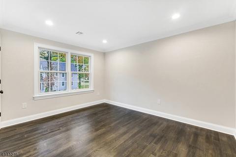 282 S Springfield Ave, Springfield, NJ 07081 photo 14