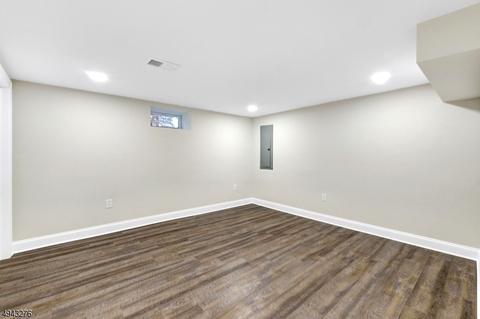 282 S Springfield Ave, Springfield, NJ 07081 photo 20