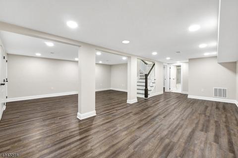 282 S Springfield Ave, Springfield, NJ 07081 photo 19