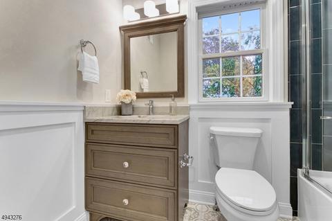 282 S Springfield Ave, Springfield, NJ 07081 photo 11