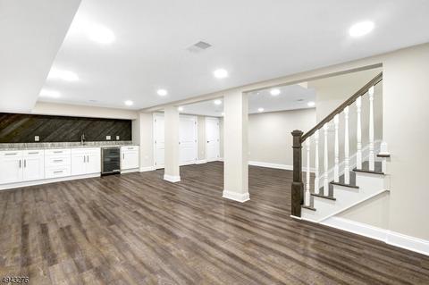 282 S Springfield Ave, Springfield, NJ 07081 photo 18