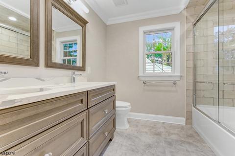 282 S Springfield Ave, Springfield, NJ 07081 photo 17