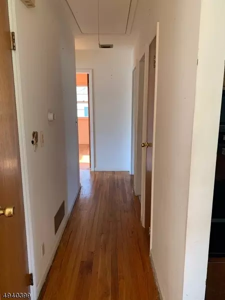 4 Parkview Dr, Hackettstown, NJ 07840 photo 5