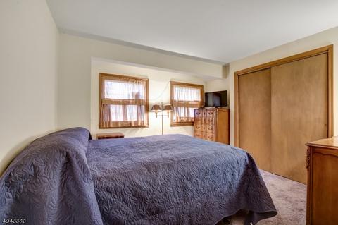11 Evergreen Ave, Springfield, NJ 07081 photo 9
