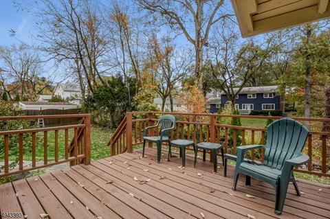 11 Evergreen Ave, Springfield, NJ 07081 photo 19