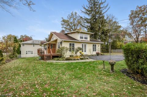 11 Evergreen Ave, Springfield, NJ 07081 photo 20