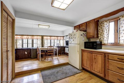 11 Evergreen Ave, Springfield, NJ 07081 photo 6
