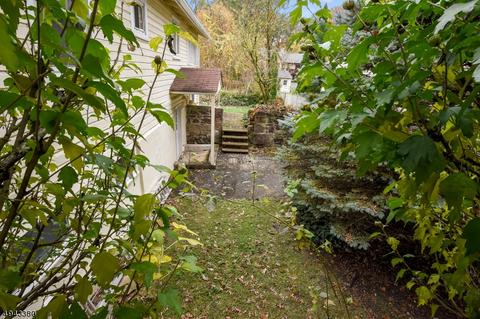 11 Evergreen Ave, Springfield, NJ 07081 photo 18
