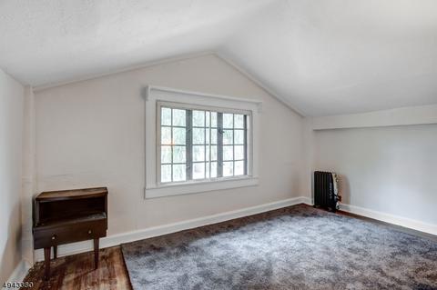 11 Evergreen Ave, Springfield, NJ 07081 photo 13