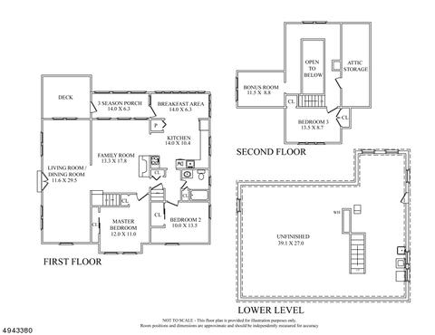 11 Evergreen Ave, Springfield, NJ 07081 photo 21