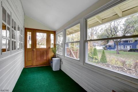 11 Evergreen Ave, Springfield, NJ 07081 photo 11