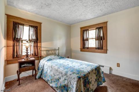 11 Evergreen Ave, Springfield, NJ 07081 photo 10