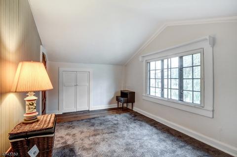 11 Evergreen Ave, Springfield, NJ 07081 photo 14