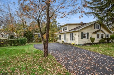 11 Evergreen Ave, Springfield, NJ 07081 photo 1
