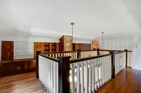11 Evergreen Ave, Springfield, NJ 07081 photo 15