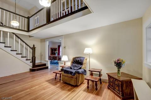 11 Evergreen Ave, Springfield, NJ 07081 photo 5