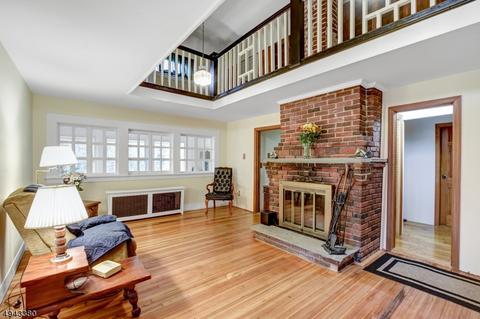 11 Evergreen Ave, Springfield, NJ 07081 photo 4