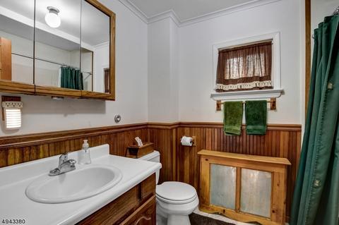 11 Evergreen Ave, Springfield, NJ 07081 photo 12