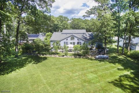 143 Hillcrest Dr, Wayne, NJ 07470 photo 19
