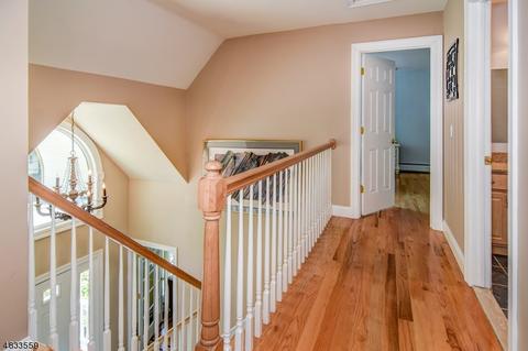 143 Hillcrest Dr, Wayne, NJ 07470 photo 13