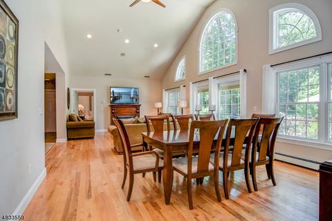 143 Hillcrest Dr, Wayne, NJ 07470 photo 6
