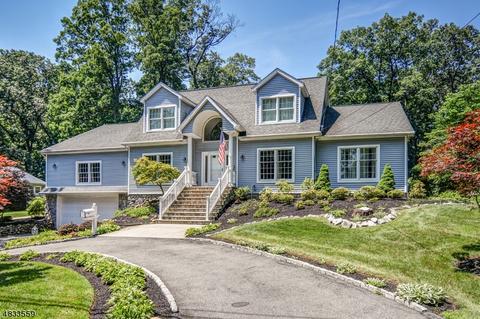 143 Hillcrest Dr, Wayne, NJ 07470 photo 1