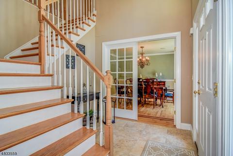 143 Hillcrest Dr, Wayne, NJ 07470 photo 2
