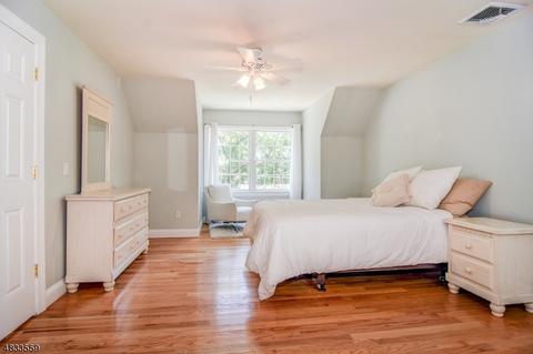 143 Hillcrest Dr, Wayne, NJ 07470 photo 14