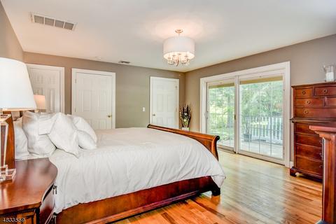 143 Hillcrest Dr, Wayne, NJ 07470 photo 9