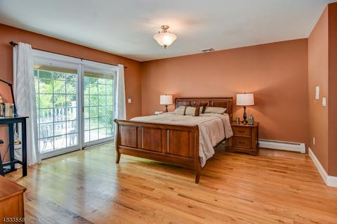 143 Hillcrest Dr, Wayne, NJ 07470 photo 11