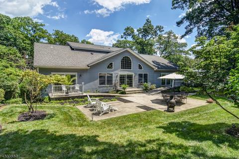 143 Hillcrest Dr, Wayne, NJ 07470 photo 17