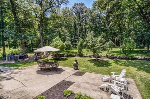 143 Hillcrest Dr, Wayne, NJ 07470 photo 16